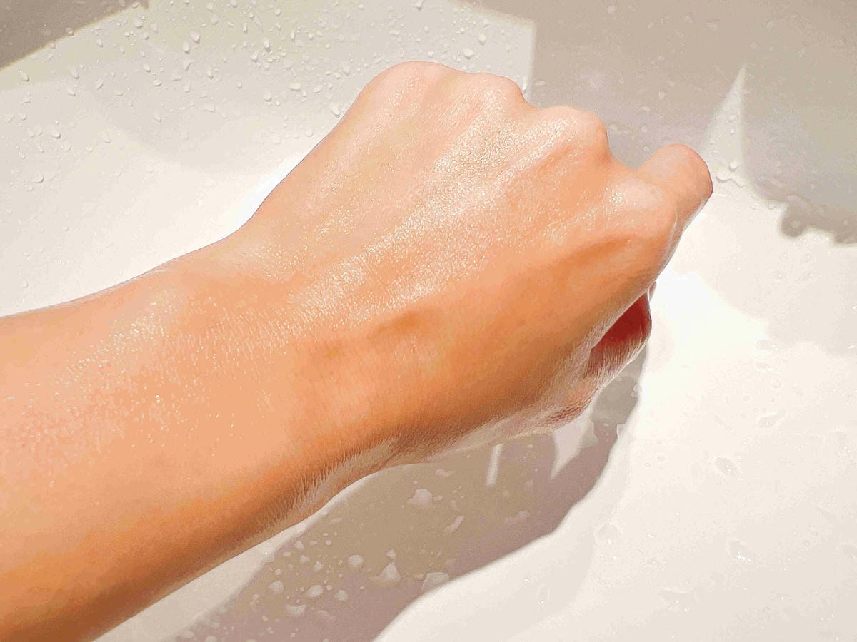 IMG_4778_副本.jpg IMG_4778_副本.jpg