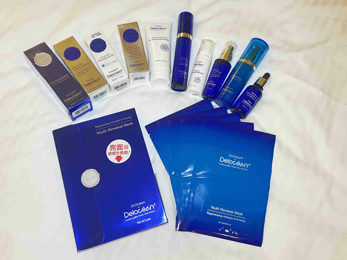 DELOCEAN (31).jpg DELOCEAN (31).jpg