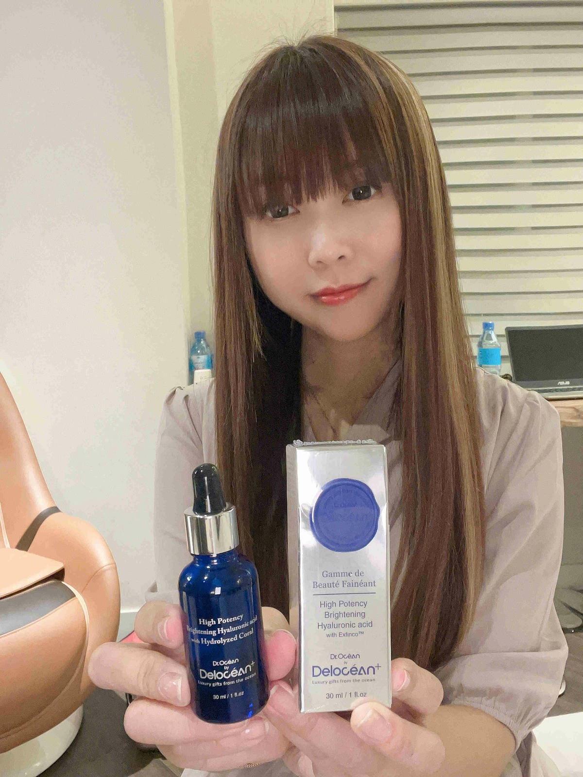 DELOCEAN (48).jpg DELOCEAN (48).jpg