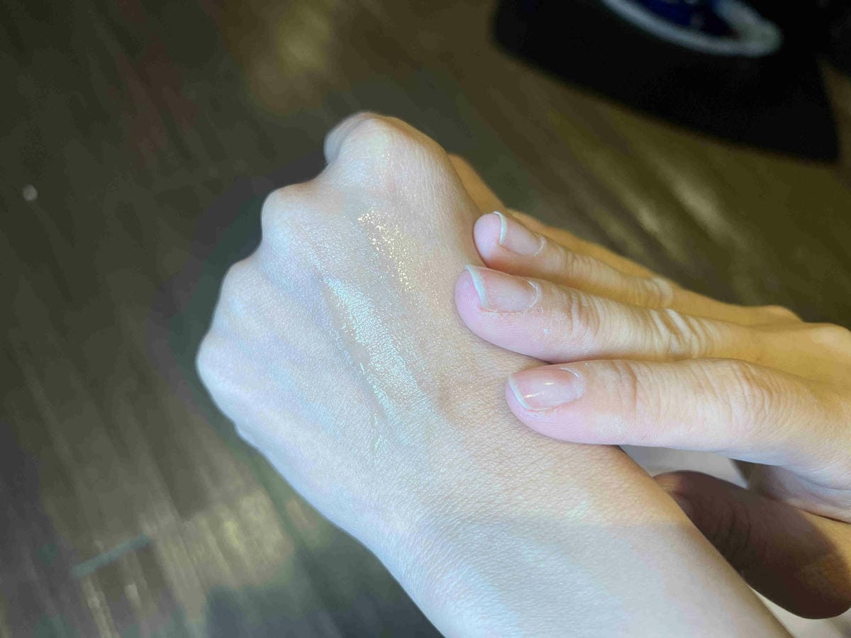 DELOCEAN (4).jpg DELOCEAN (4).jpg