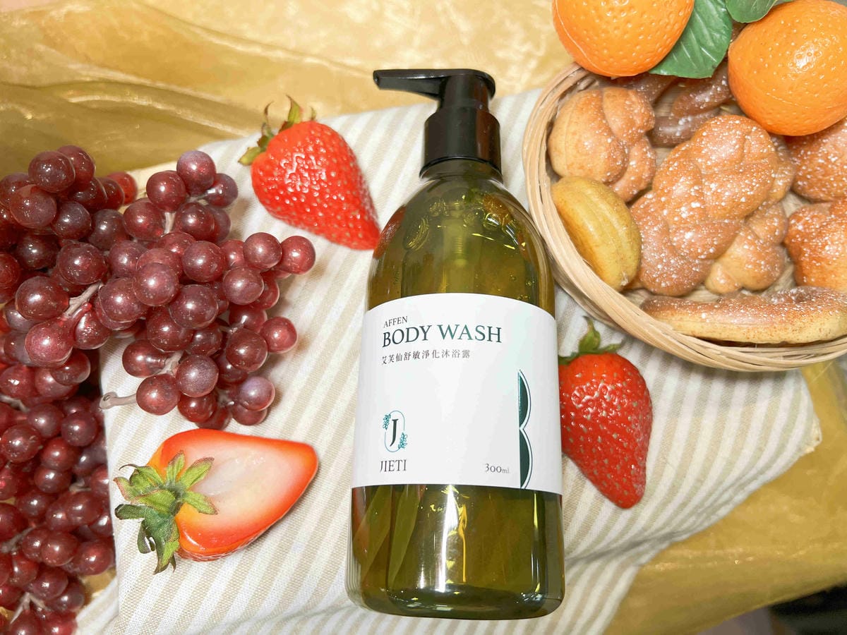 艾芙仙沐浴乳 (31).jpg 艾芙仙沐浴乳 (31).jpg