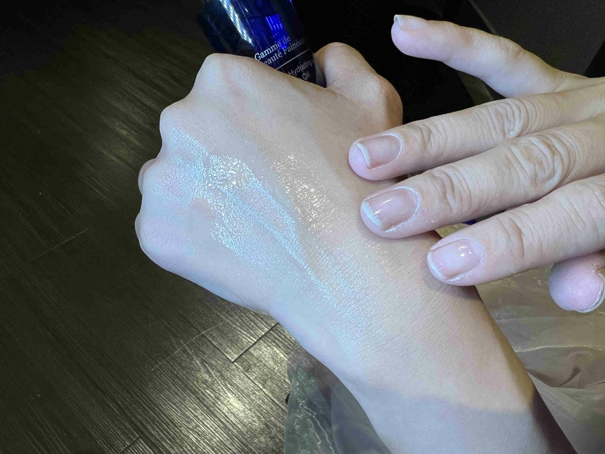 DELOCEAN (13).jpg DELOCEAN (13).jpg