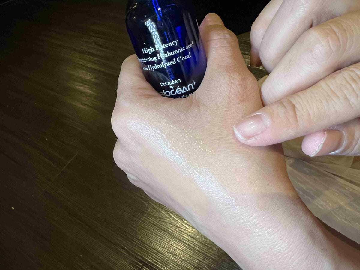 DELOCEAN (9).jpg DELOCEAN (9).jpg