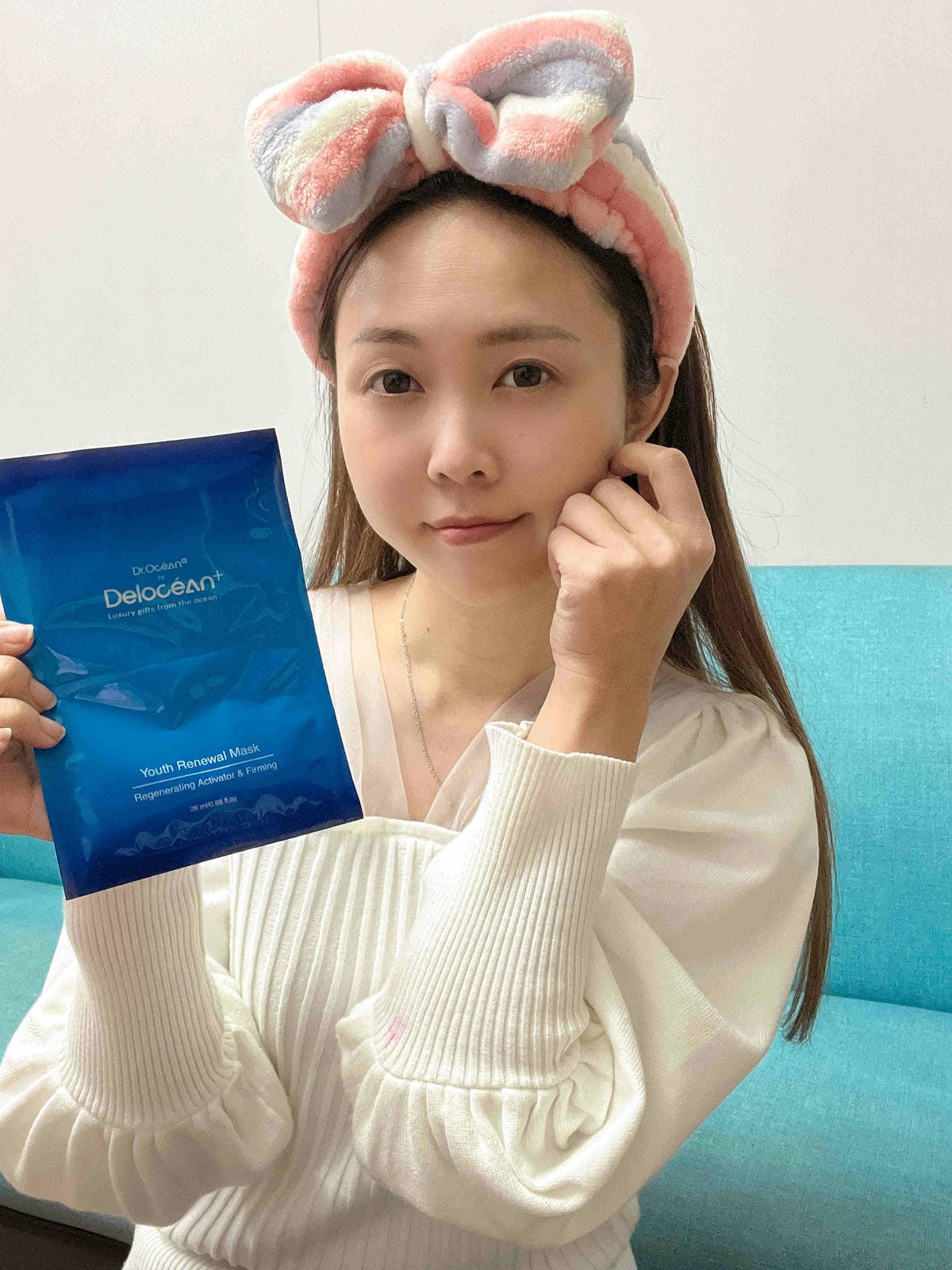 IMG_7518_副本.jpg IMG_7518_副本.jpg