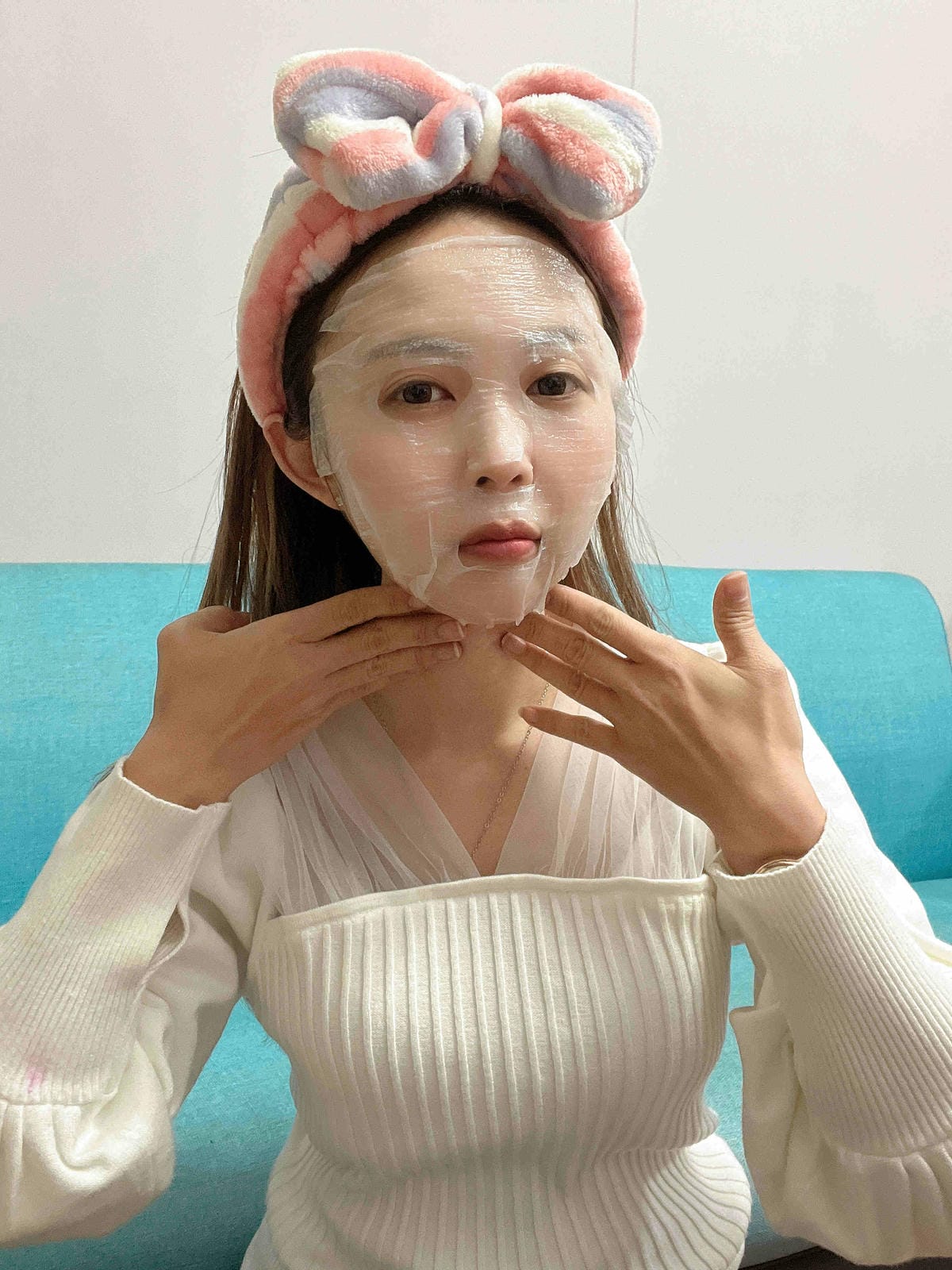 IMG_7531_副本.jpg IMG_7531_副本.jpg