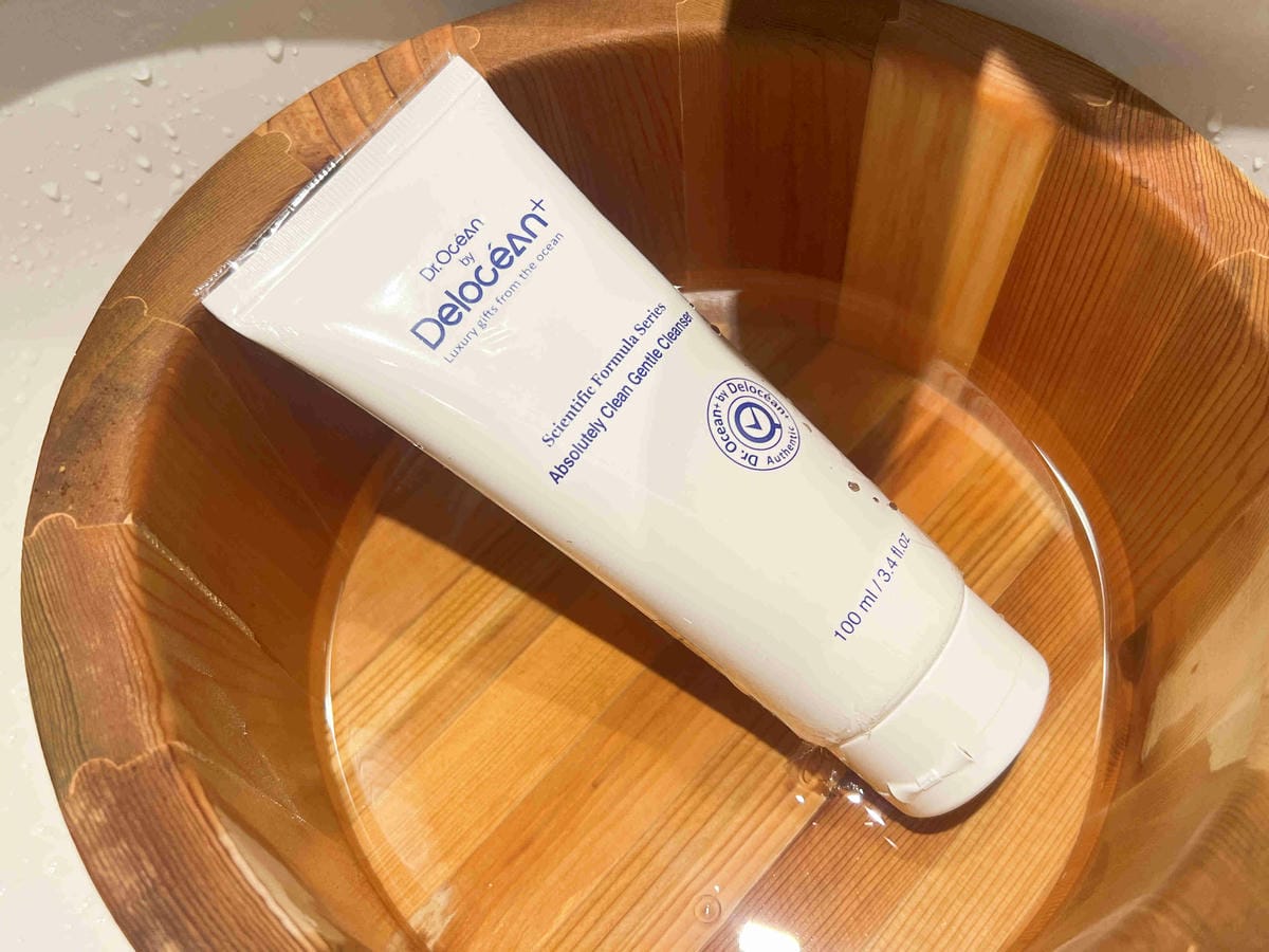 DELOCEAN (27).jpg DELOCEAN (27).jpg