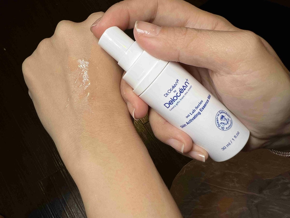 DELOCEAN (2).jpg DELOCEAN (2).jpg