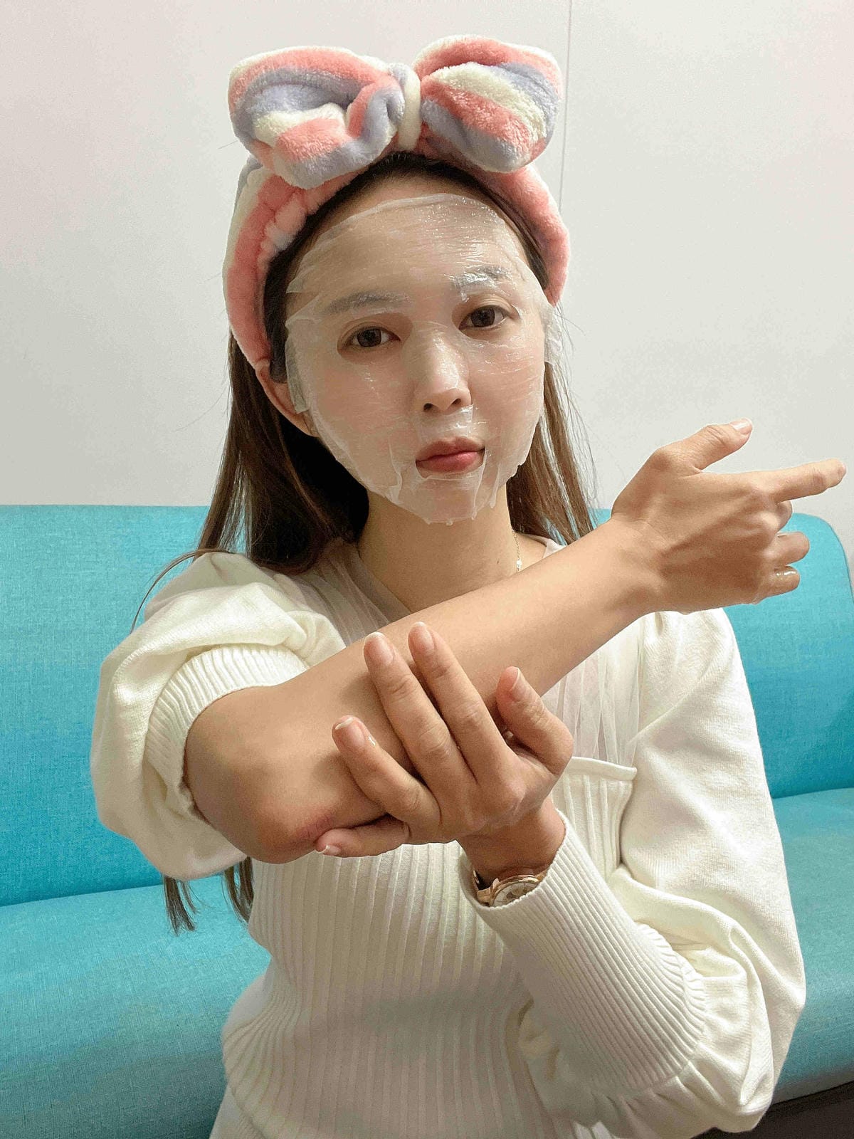 IMG_7532_副本.jpg IMG_7532_副本.jpg