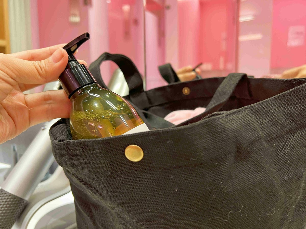 艾芙仙沐浴乳 (5).jpg 艾芙仙沐浴乳 (5).jpg