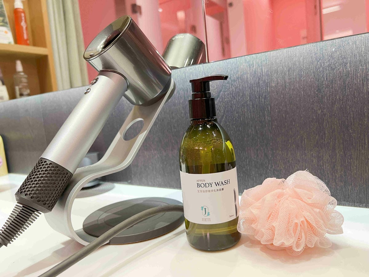 艾芙仙沐浴乳 (1).jpg 艾芙仙沐浴乳 (1).jpg