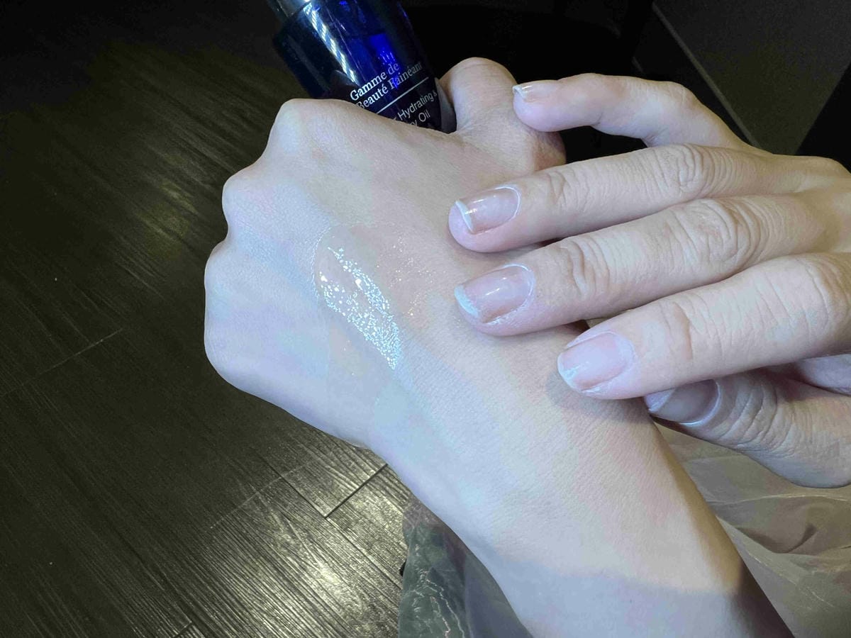 DELOCEAN (12).jpg DELOCEAN (12).jpg