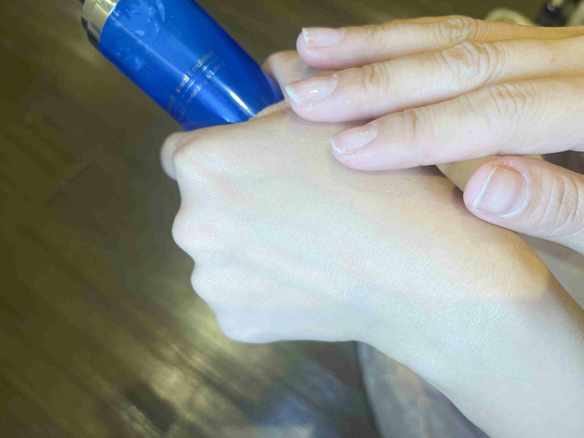 DELOCEAN (21).jpg DELOCEAN (21).jpg