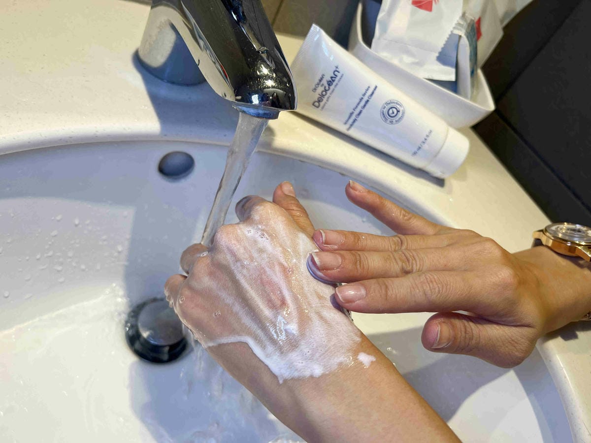 DELOCEAN (25).jpg DELOCEAN (25).jpg