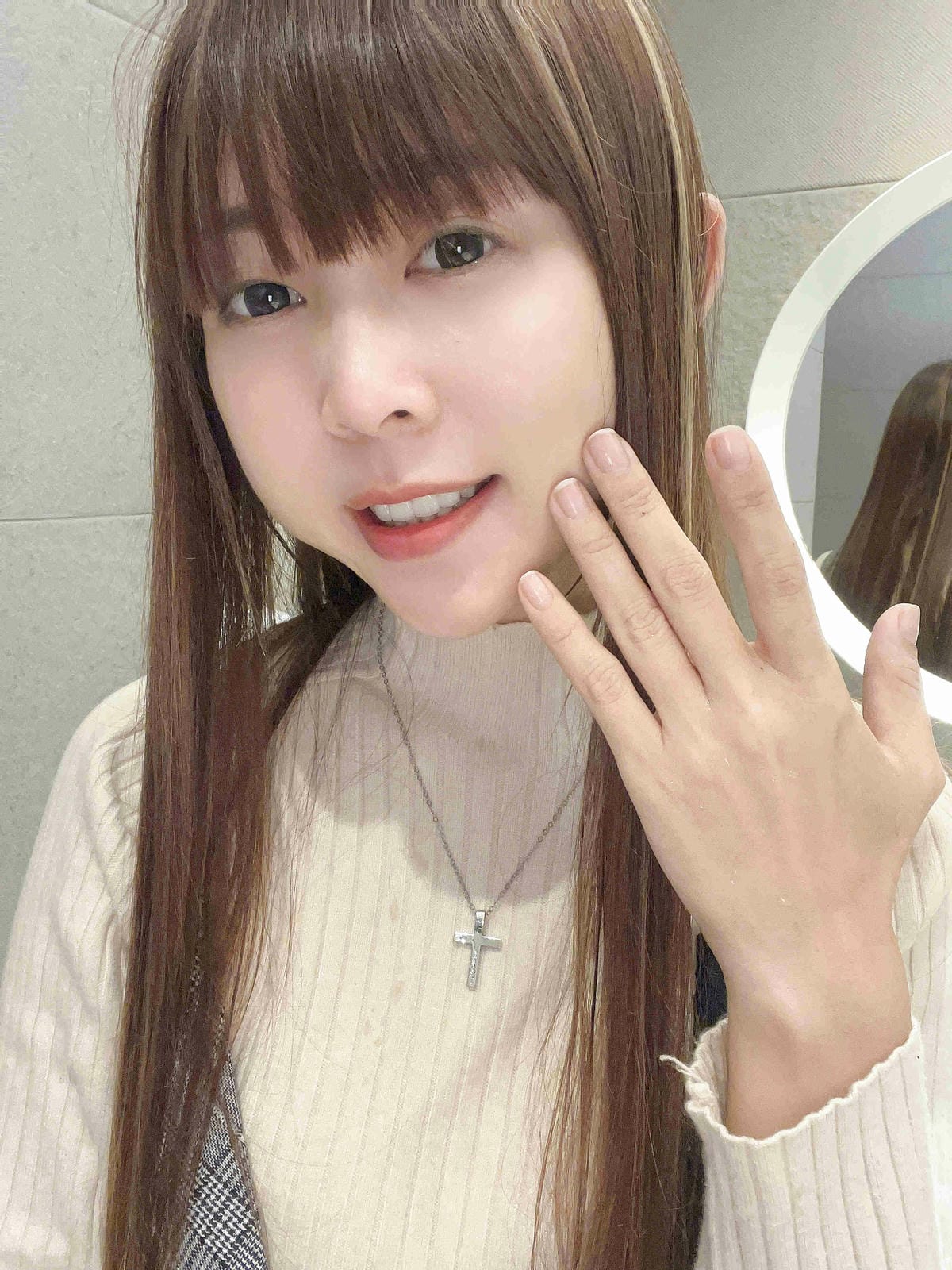 DELOCEAN (56).jpg DELOCEAN (56).jpg