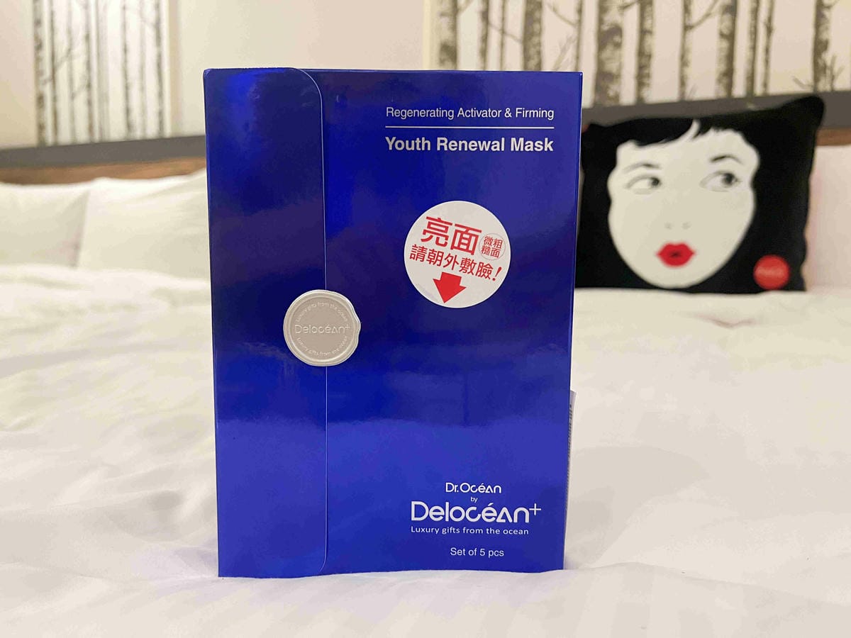 DELOCEAN (29).jpg DELOCEAN (29).jpg