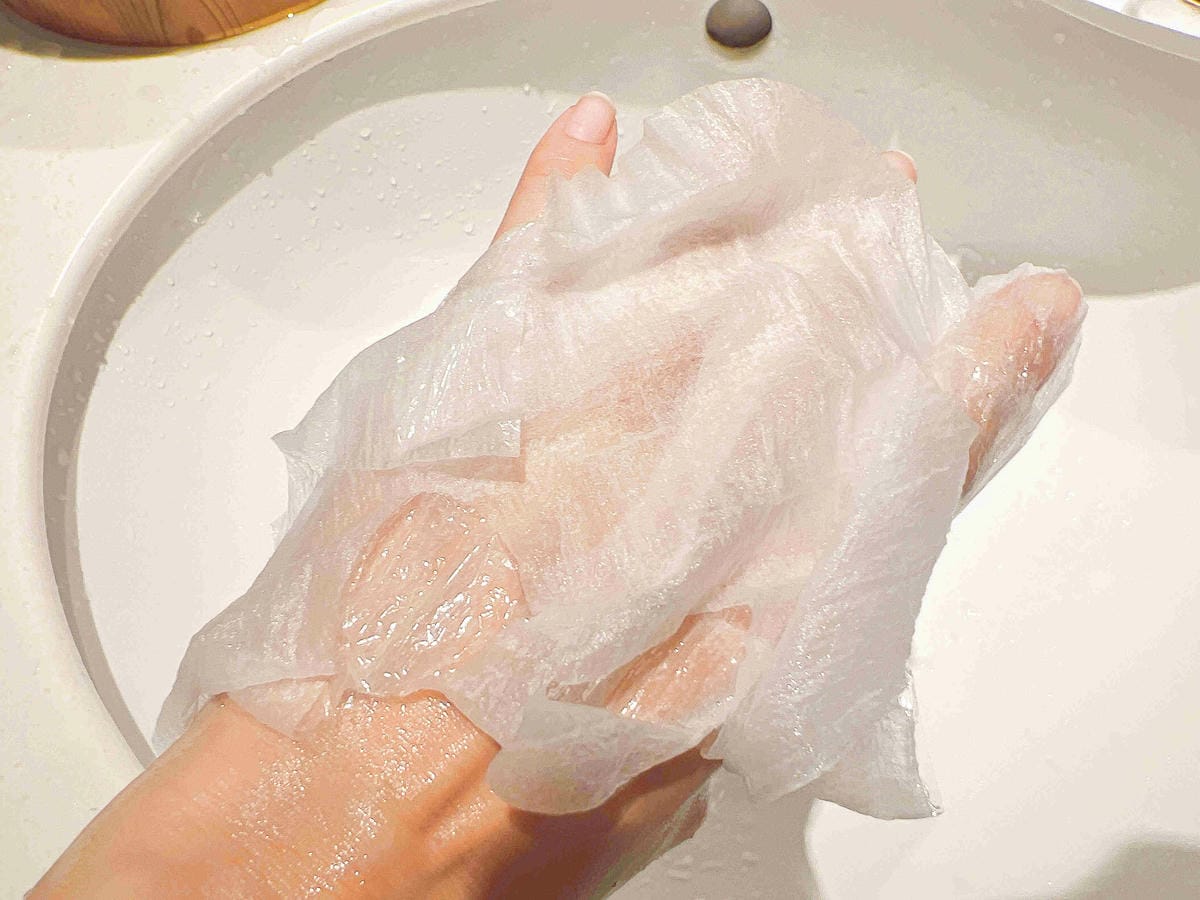 IMG_4777_副本.jpg IMG_4777_副本.jpg