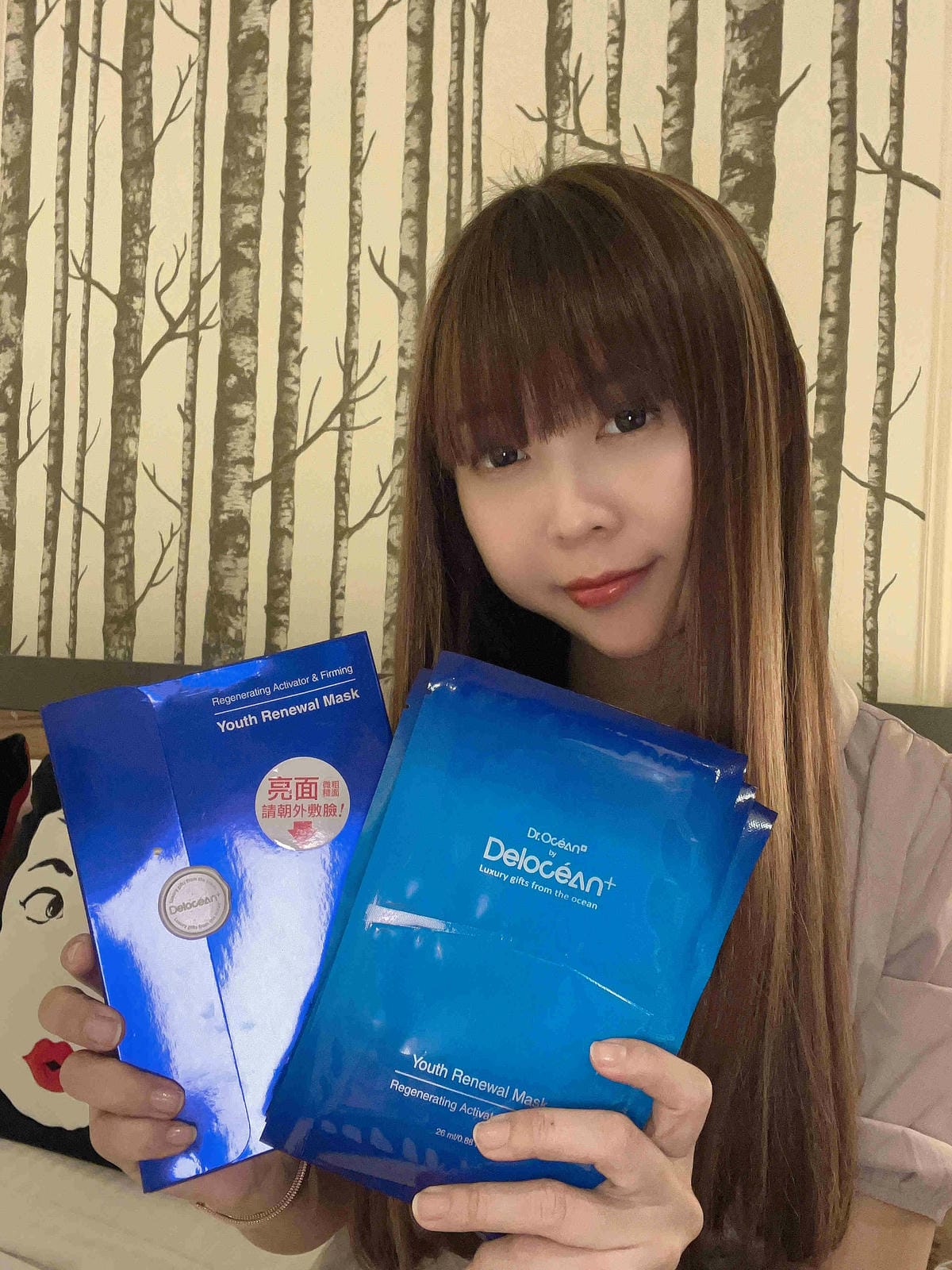 DELOCEAN (46).jpg DELOCEAN (46).jpg