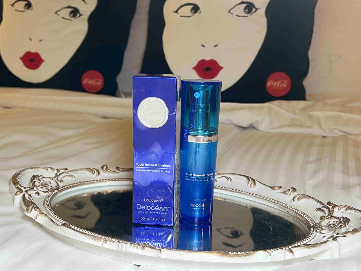 DELOCEAN (36).jpg DELOCEAN (36).jpg