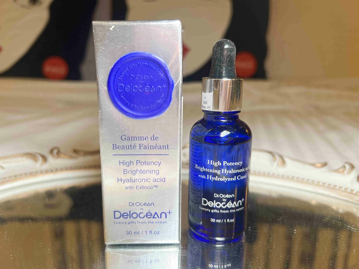 DELOCEAN (42).jpg DELOCEAN (42).jpg