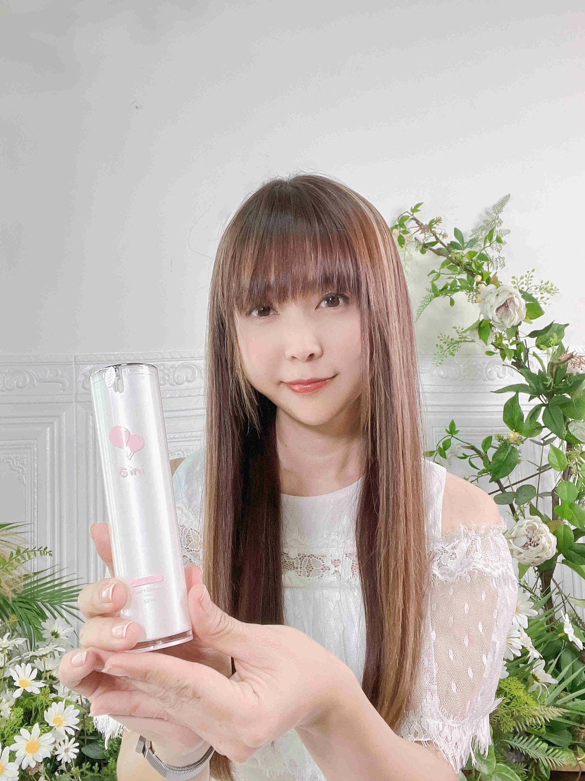 GINI 柔雲私密清潔露 (5).jpg GINI 柔雲私密清潔露 (5).jpg