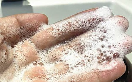 GINI 柔雲私密清潔露 (37).jpg GINI 柔雲私密清潔露 (37).jpg