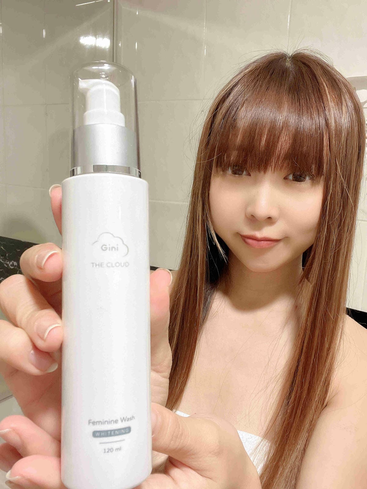 GINI 柔雲私密清潔露 (30).jpg GINI 柔雲私密清潔露 (30).jpg