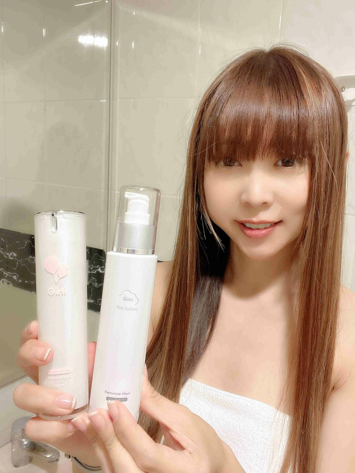 GINI 柔雲私密清潔露 (28).jpg GINI 柔雲私密清潔露 (28).jpg