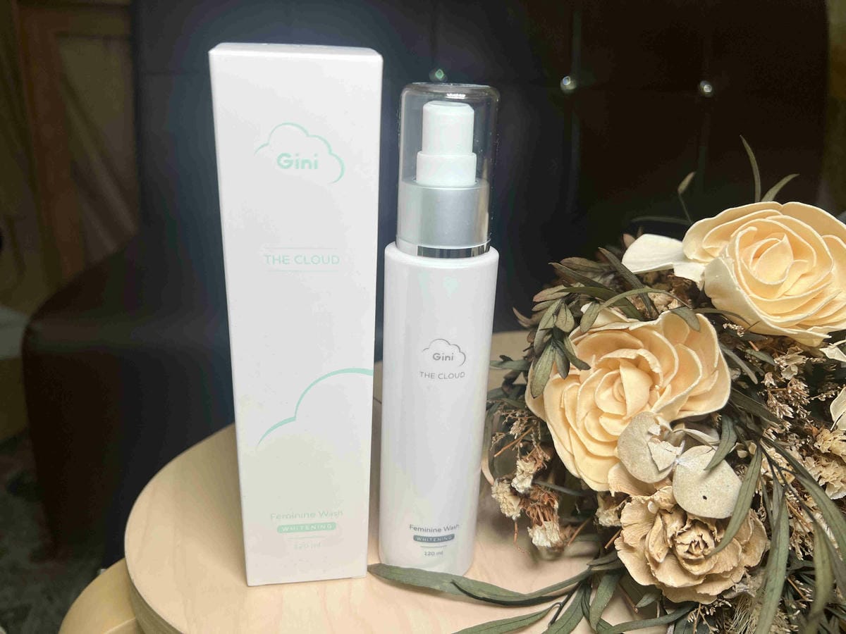 GINI 柔雲私密清潔露 (11).jpg GINI 柔雲私密清潔露 (11).jpg