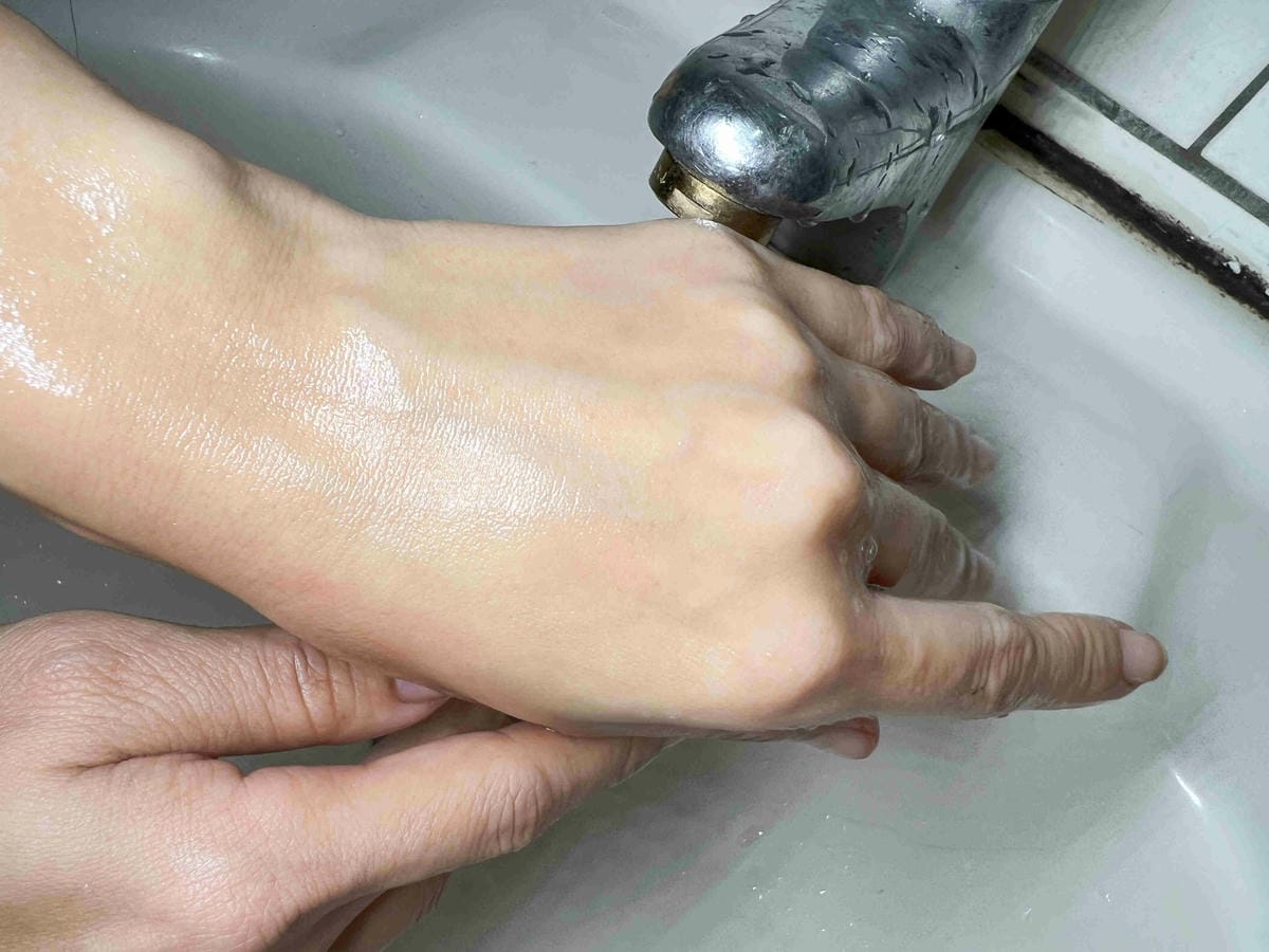 GINI 柔雲私密清潔露 (23).jpg GINI 柔雲私密清潔露 (23).jpg