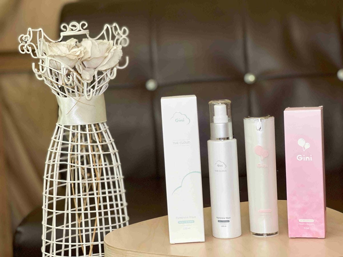 GINI 柔雲私密清潔露 (1).jpg GINI 柔雲私密清潔露 (1).jpg