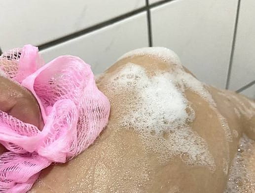 GINI 柔雲私密清潔露 (40).jpg GINI 柔雲私密清潔露 (40).jpg