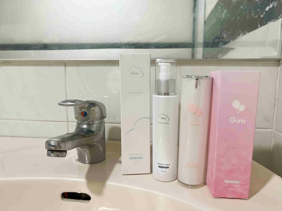 GINI 柔雲私密清潔露 (27).jpg GINI 柔雲私密清潔露 (27).jpg
