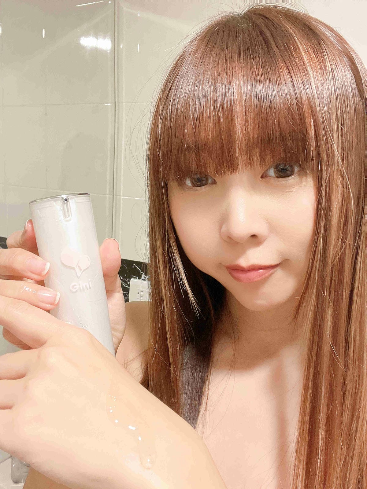 GINI 柔雲私密清潔露 (33).jpg GINI 柔雲私密清潔露 (33).jpg