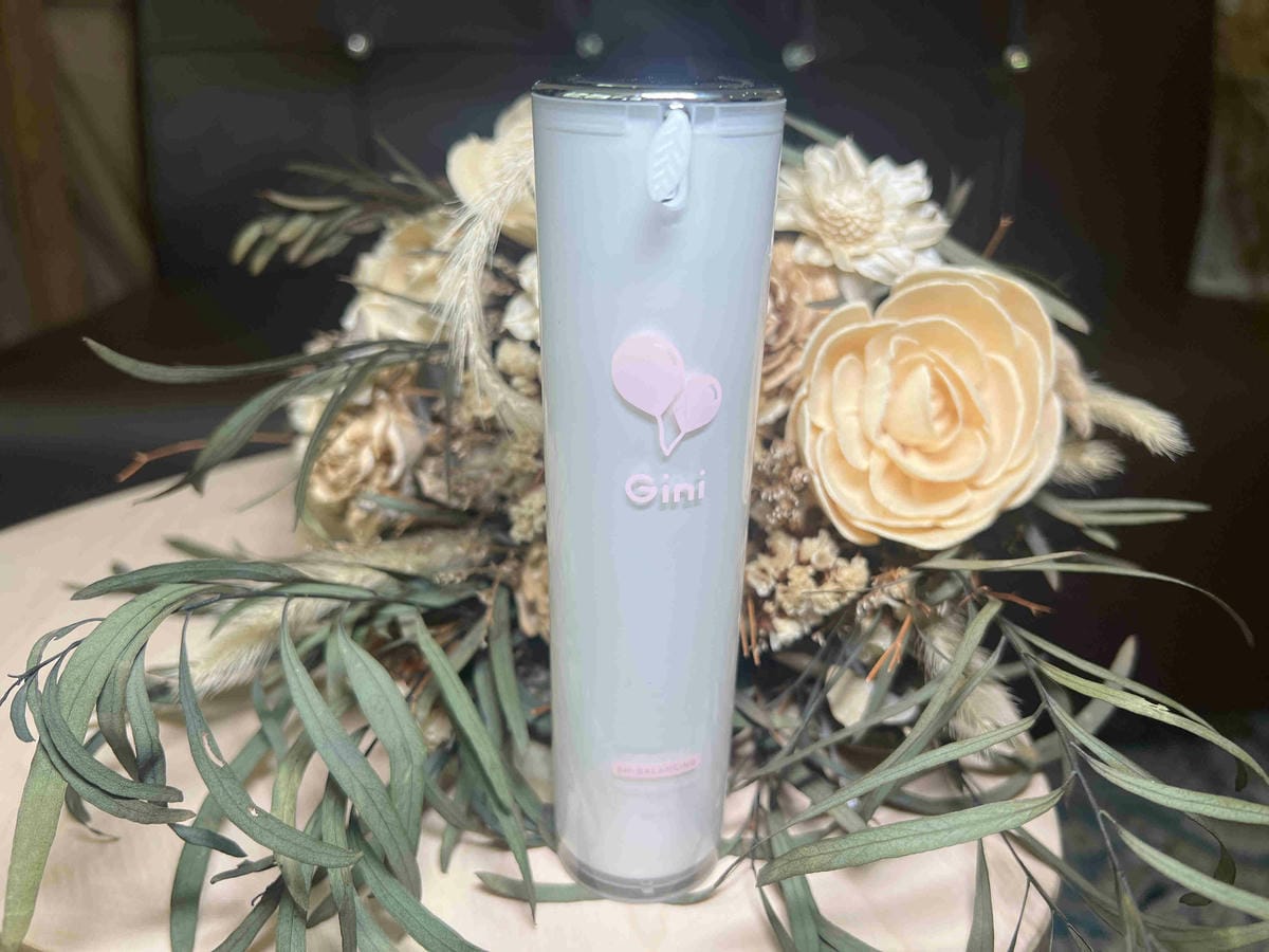 GINI 柔雲私密清潔露 (14).jpg GINI 柔雲私密清潔露 (14).jpg