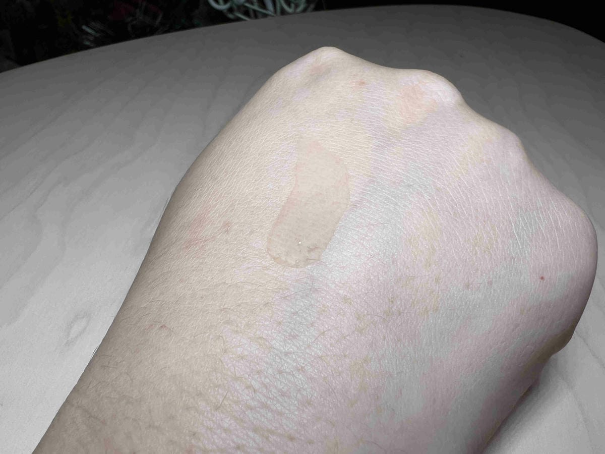 GINI 柔雲私密清潔露 (16).jpg GINI 柔雲私密清潔露 (16).jpg