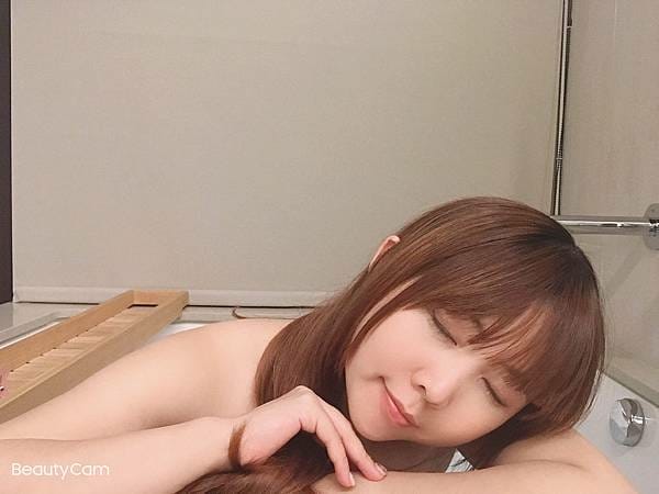 GINI 柔雲私密清潔露 (38).jpg GINI 柔雲私密清潔露 (38).jpg