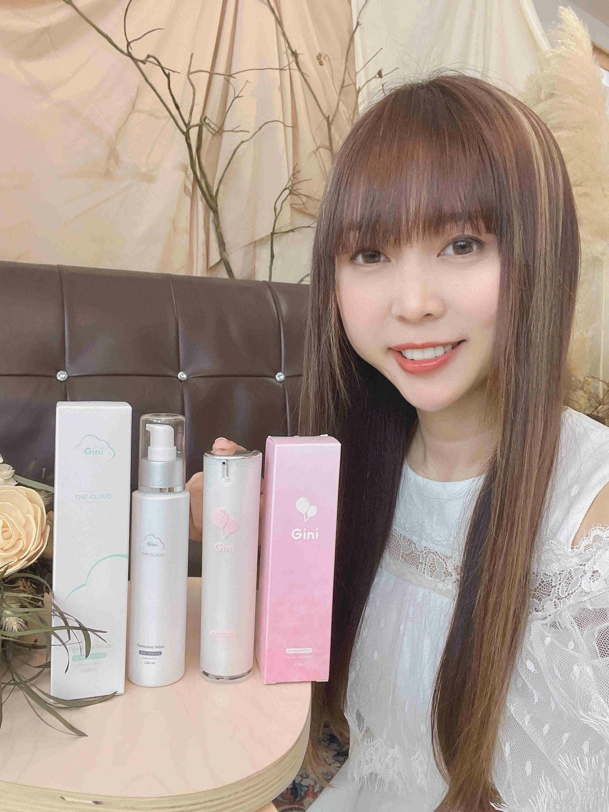 GINI 柔雲私密清潔露 (24).jpg GINI 柔雲私密清潔露 (24).jpg