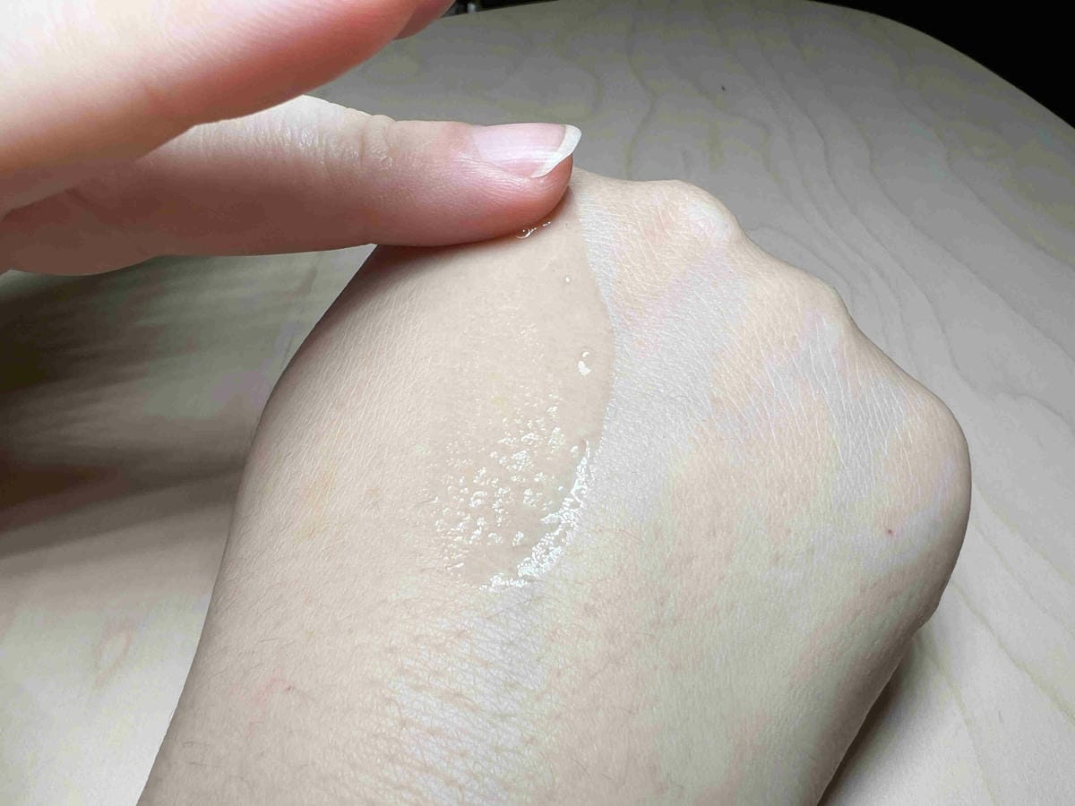 GINI 柔雲私密清潔露 (17).jpg GINI 柔雲私密清潔露 (17).jpg