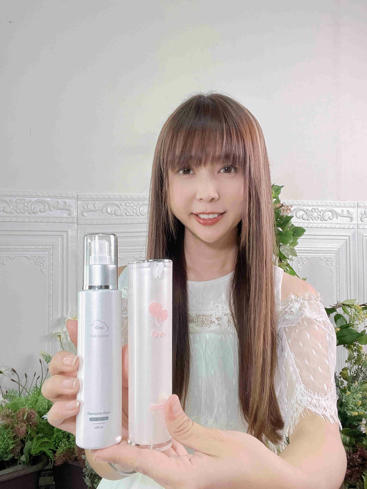 GINI 柔雲私密清潔露 (4).jpg GINI 柔雲私密清潔露 (4).jpg