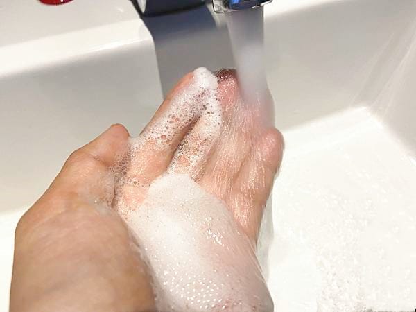 GINI 柔雲私密清潔露 (36).jpg GINI 柔雲私密清潔露 (36).jpg