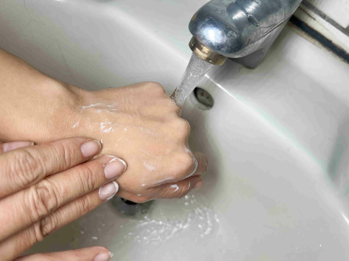 GINI 柔雲私密清潔露 (22).jpg GINI 柔雲私密清潔露 (22).jpg