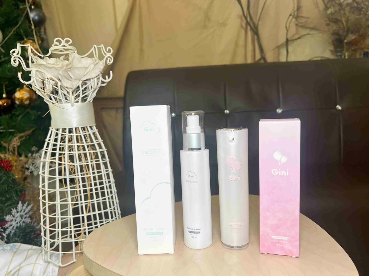 GINI 柔雲私密清潔露 (8).jpg GINI 柔雲私密清潔露 (8).jpg