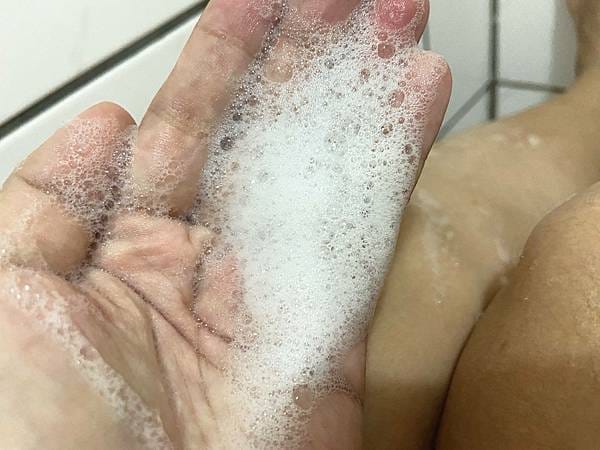 GINI 柔雲私密清潔露 (41).jpg GINI 柔雲私密清潔露 (41).jpg