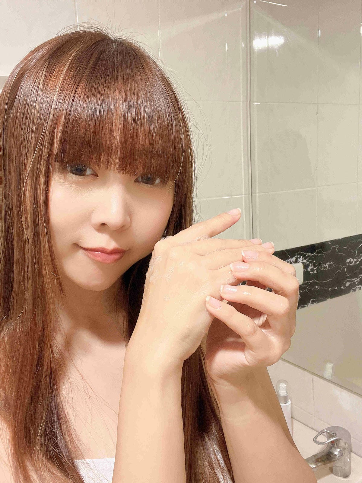 GINI 柔雲私密清潔露 (31).jpg GINI 柔雲私密清潔露 (31).jpg