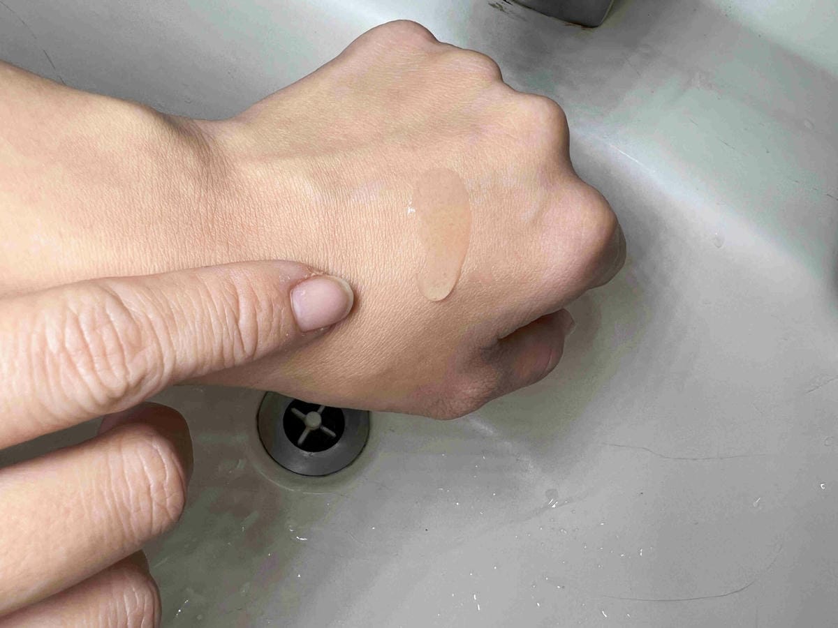 GINI 柔雲私密清潔露 (20).jpg GINI 柔雲私密清潔露 (20).jpg