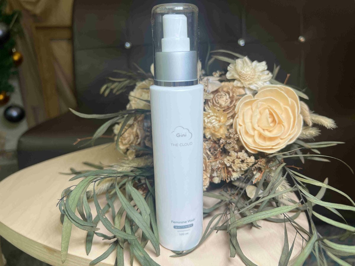 GINI 柔雲私密清潔露 (13).jpg GINI 柔雲私密清潔露 (13).jpg