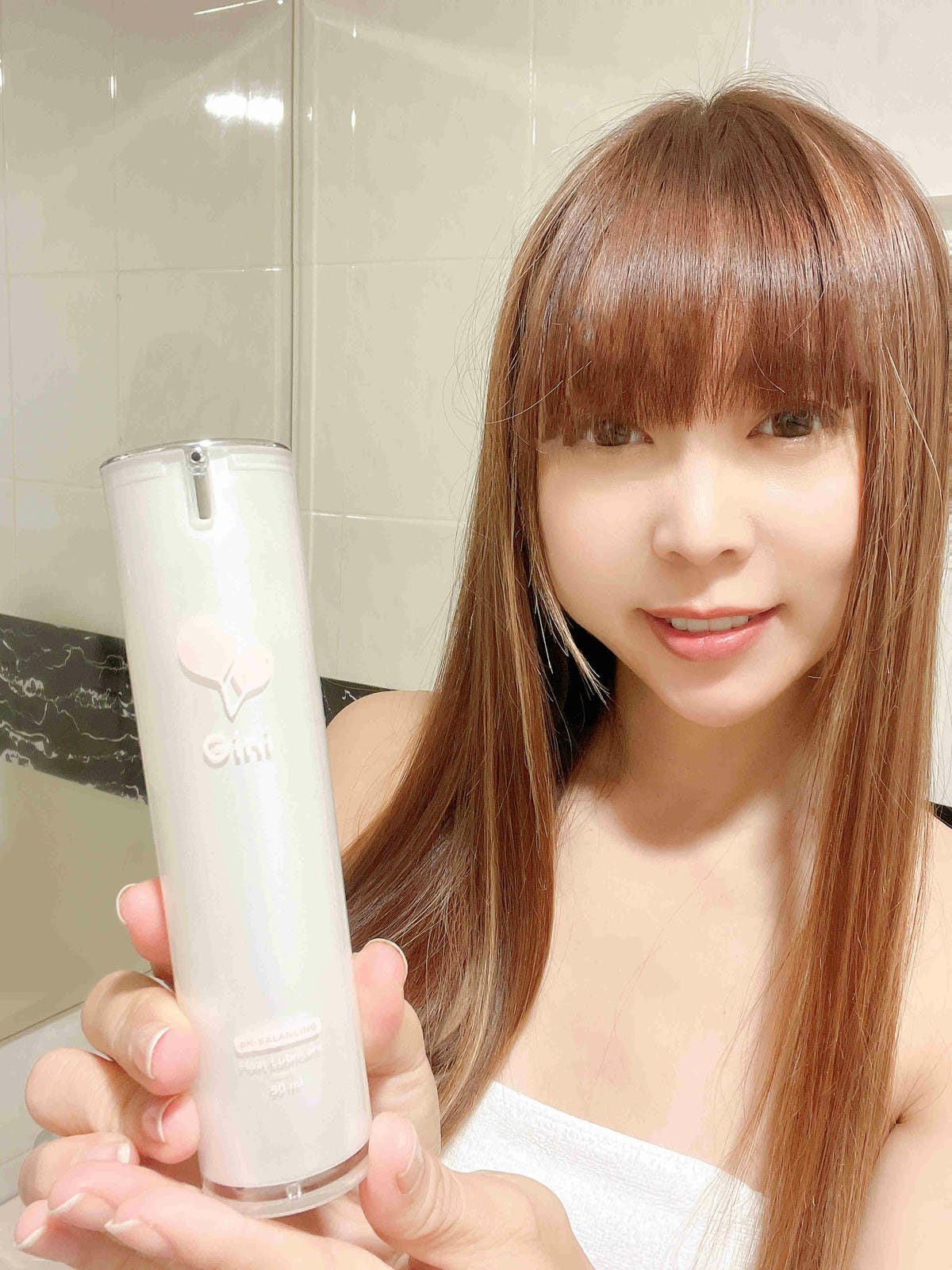 GINI 柔雲私密清潔露 (29).jpg GINI 柔雲私密清潔露 (29).jpg