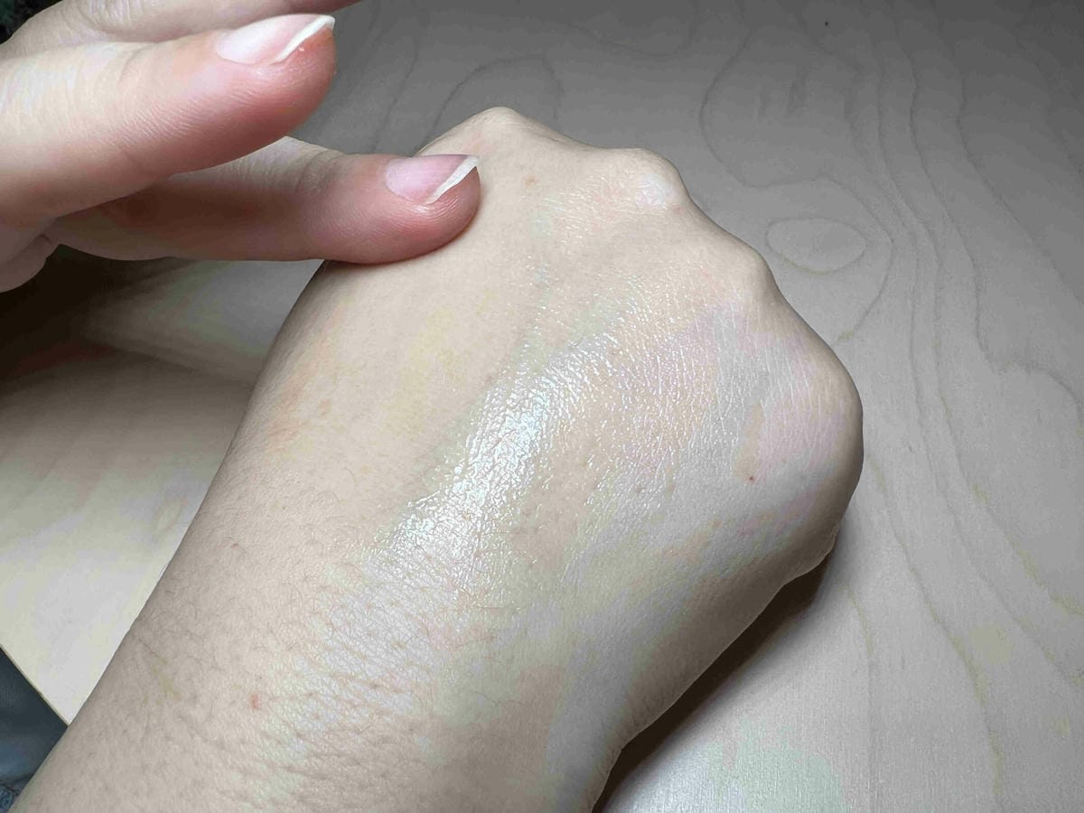 GINI 柔雲私密清潔露 (18).jpg GINI 柔雲私密清潔露 (18).jpg