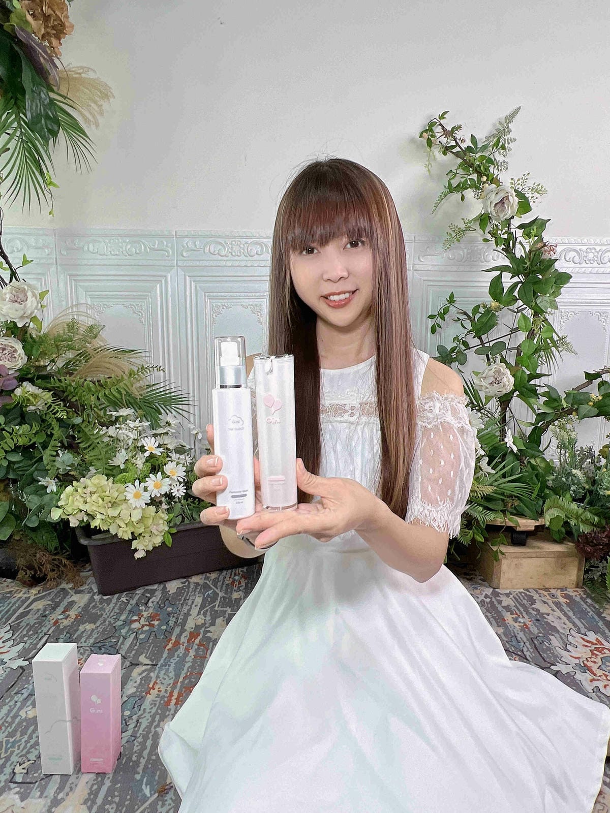 GINI 柔雲私密清潔露 (3).jpg GINI 柔雲私密清潔露 (3).jpg