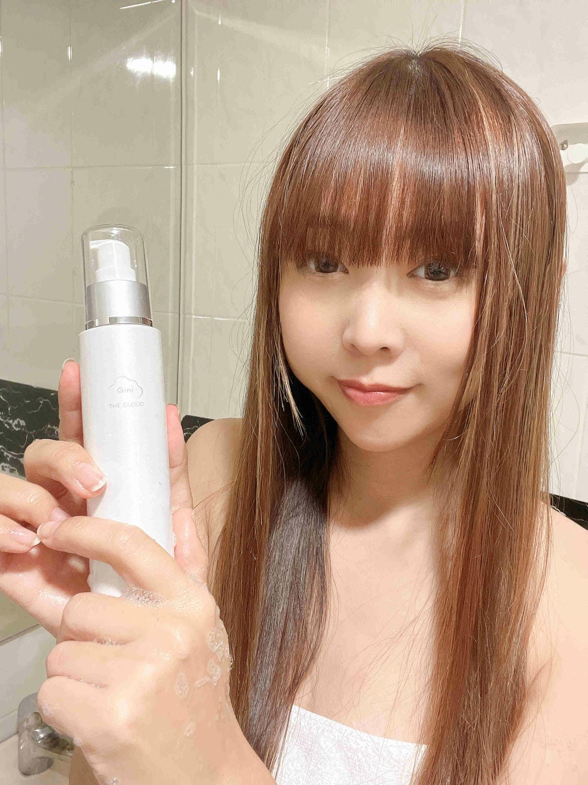 GINI 柔雲私密清潔露 (32).jpg GINI 柔雲私密清潔露 (32).jpg